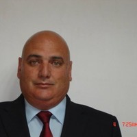 Eduardo Gonzalez Guerra