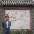 杨彦龙