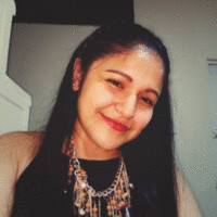 Alexandra Urgiles Guerrero