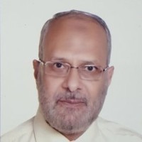 Ibrahim Helmy