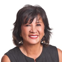 Gina Timmins