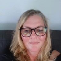 Bernadette Vleghaar-Vd Schootbrugge