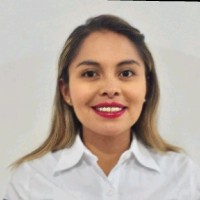 Liliana Hernandez Ceron