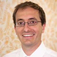 Michael Weber