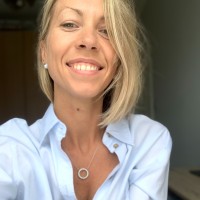 Natalia Gololobova