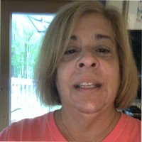 Jacqueline Meyer