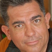 Martin Dakis