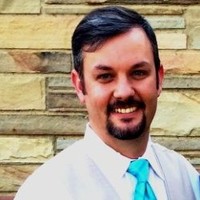 Brian Bratcher