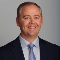 Jason Landon