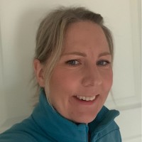 Marianne Østby