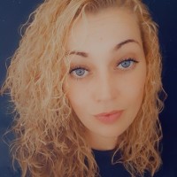 Brenda Dijkstra Reen