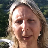Nathalie ( VIVANCOS ) COUNIL
