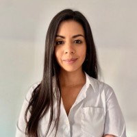 Paula Murillo