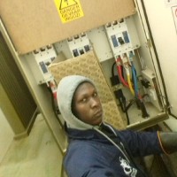 Mavoungou deo gildas merjin