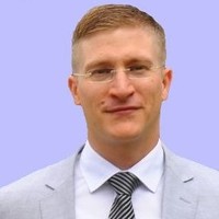 Marek Grzelka