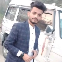 Rajnish Raushan