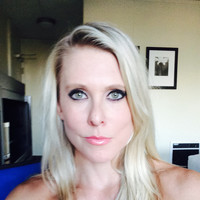 Erika Holmes