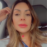 Janete Lima