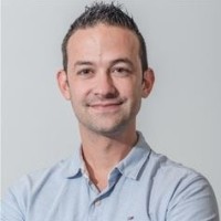 Guillaume Dury