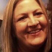 Tamara Nelson