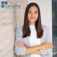 Maria Hammerschmidt