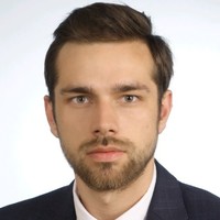 Jan Rolbiecki