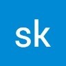 Sk Atif