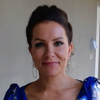 Lauren Bolling