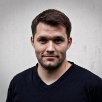 Vojtěch Jurásek