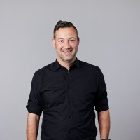 Raphael Hirt