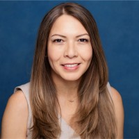 Adriana Rodriguez