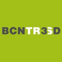 bcn3d barcelona