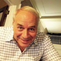 Mike Madeson