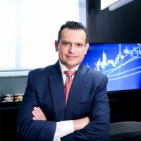 André Campos