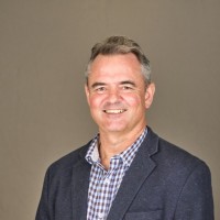 Nick Taylor