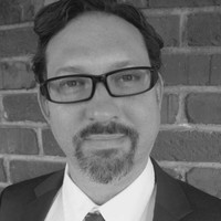 David Ferrin