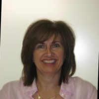 Nicole Duguay