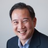 Samuel Lim