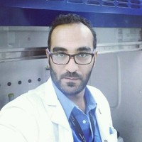 Mohamed Helmy