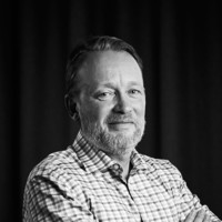 Måns Grünberger