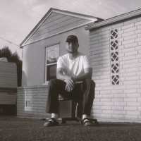 Jacob Stephenson