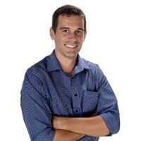 Roberto de Oliveira e Silva