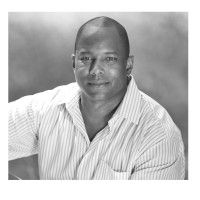 Lamar Wilson