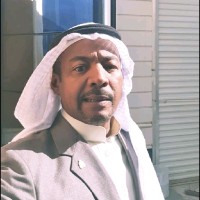 علي البيشي