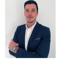 Julien Ribaut Batista