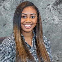 Jhirya Brock, Mba