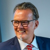 Ralf Schliesser