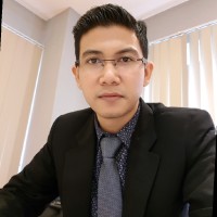 Kadek Wira Adi Saputra