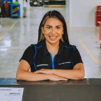 Rosario R. Altaif