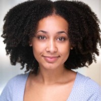 Jaydah Bell-Ricketts